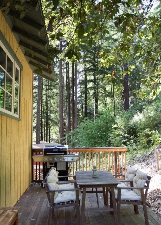 Building Photo - 15328 Glandy Glen Ln