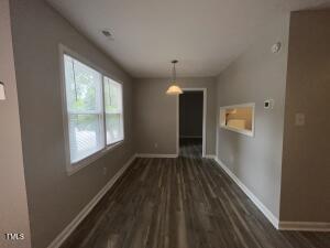 Building Photo - 3561 Mill Run