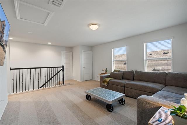 Building Photo - 3105 Bedstraw Ln