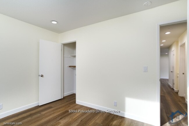 Building Photo - 6994 Polvadero Dr