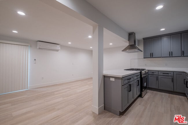 Building Photo - 2107 Pullman Ln