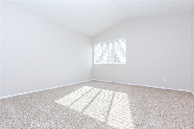 Building Photo - 4367 Ironwood Dr