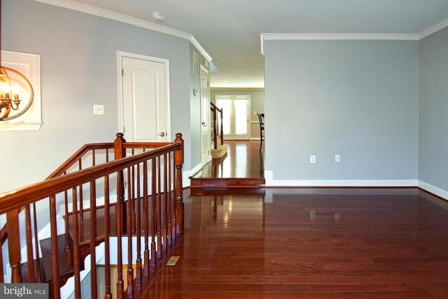 Building Photo - 265 Town Branch Terrace SW