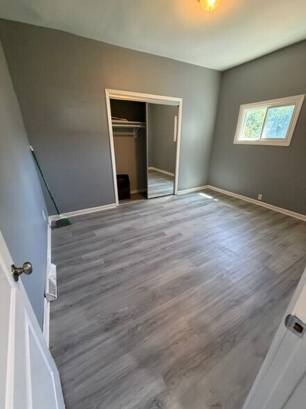 Building Photo - 101 Aldrich Pl