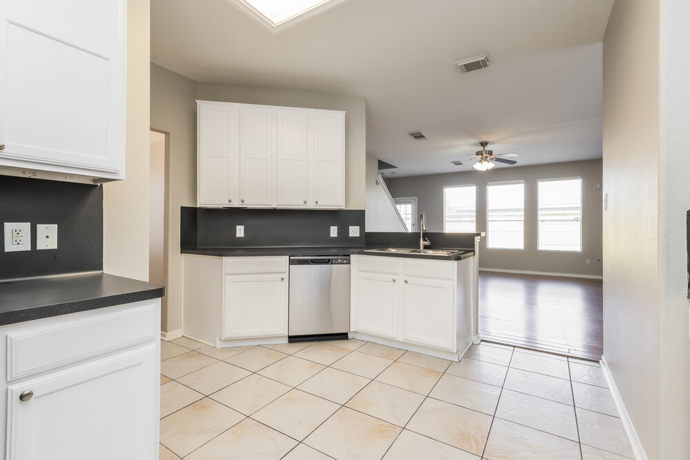 Building Photo - 12131 English Brook Cir