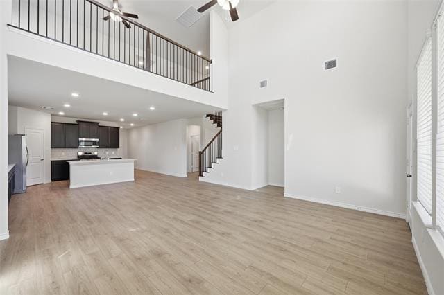 Building Photo - 105 Rita Dr