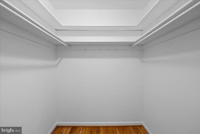 Building Photo - 8608 Greeley Blvd