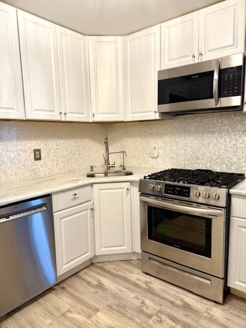 Building Photo - 1337 Paddington Rd