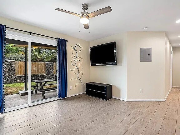 Building Photo - 75-5776 Oleka Pl