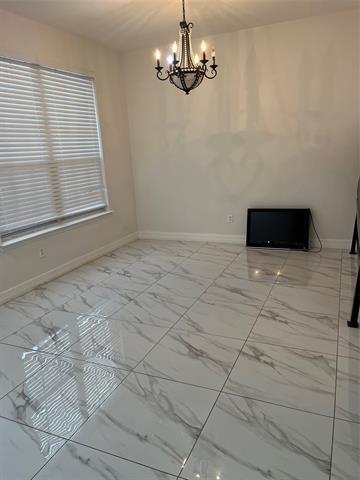 Building Photo - 7504 Marsland Ln