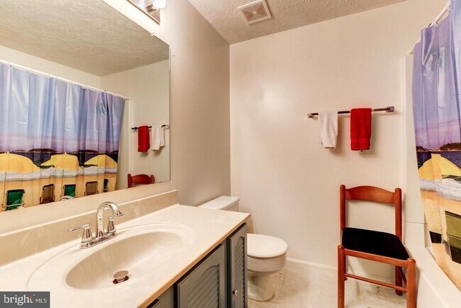 Building Photo - 10117 Shelldrake Cir