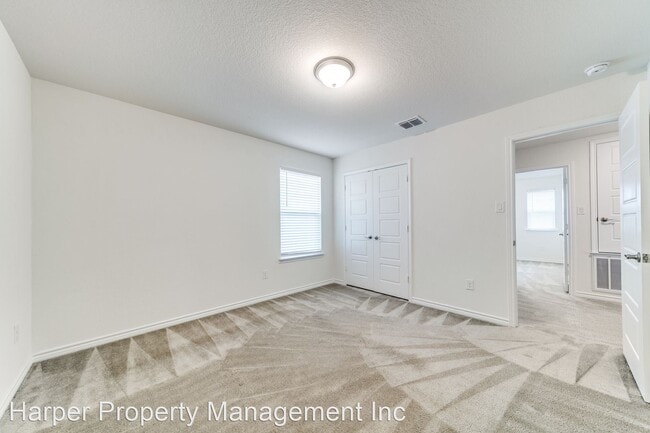 Building Photo - 3 br, 2 bath House - 7919 Hanging Branch