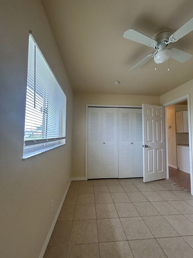 Building Photo - Welcome Home! Spacious 3-Bedroom, 2-Bathro...