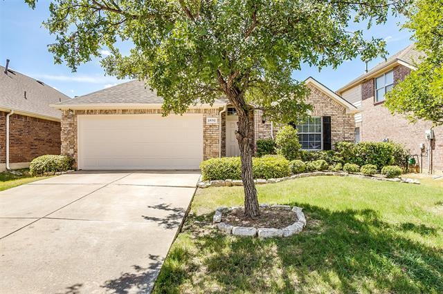 Building Photo - 2692 Lake Ridge Dr