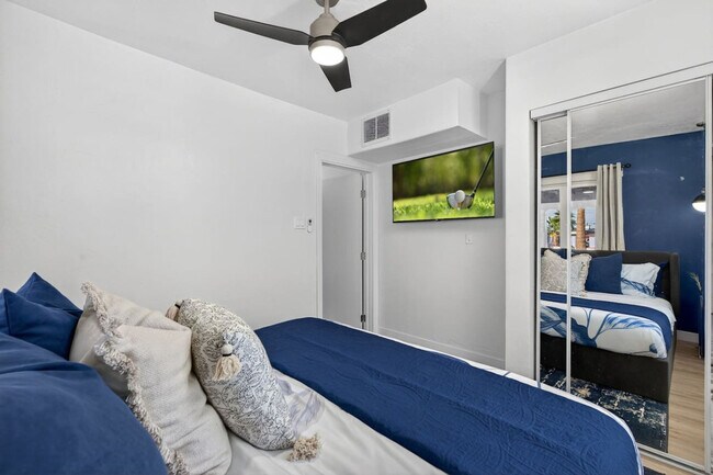 Building Photo - 1311 N 14th St