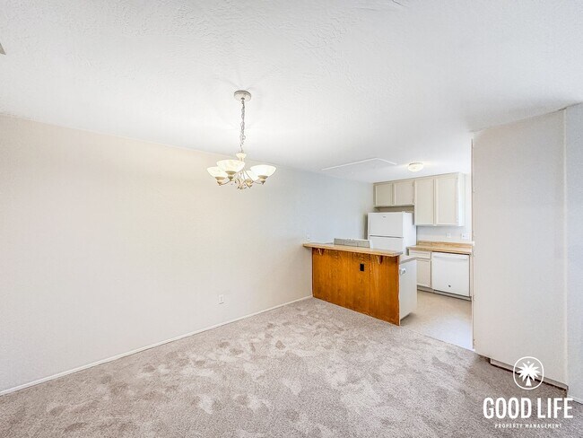 Building Photo - SD: 2B/2BA in the Westwood Community of Rancho Bernardo featuring Air Conditioning and 2-car deta...