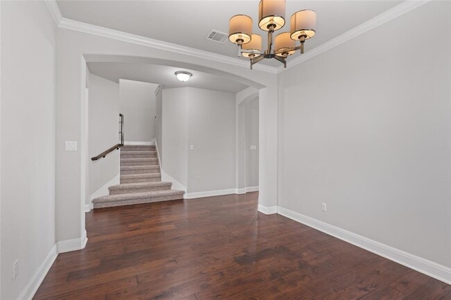 Building Photo - 15601 Cabrillo Way