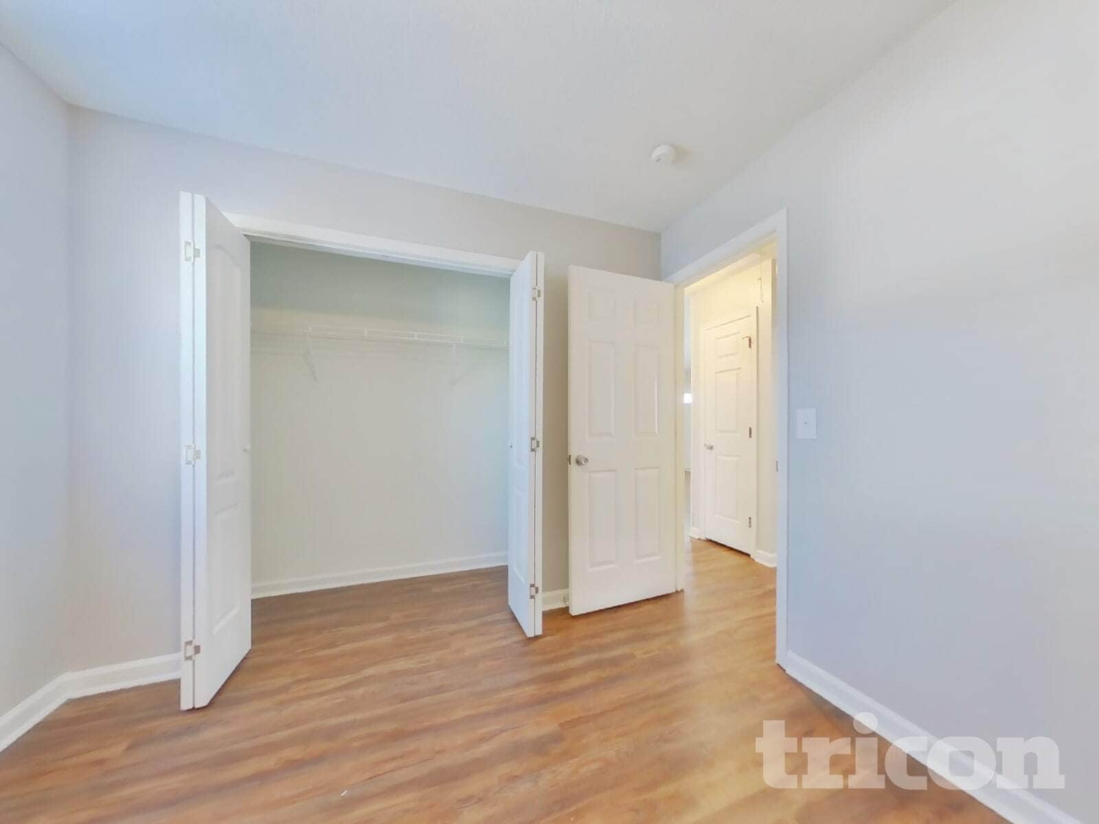 Building Photo - 101 Squire Rd