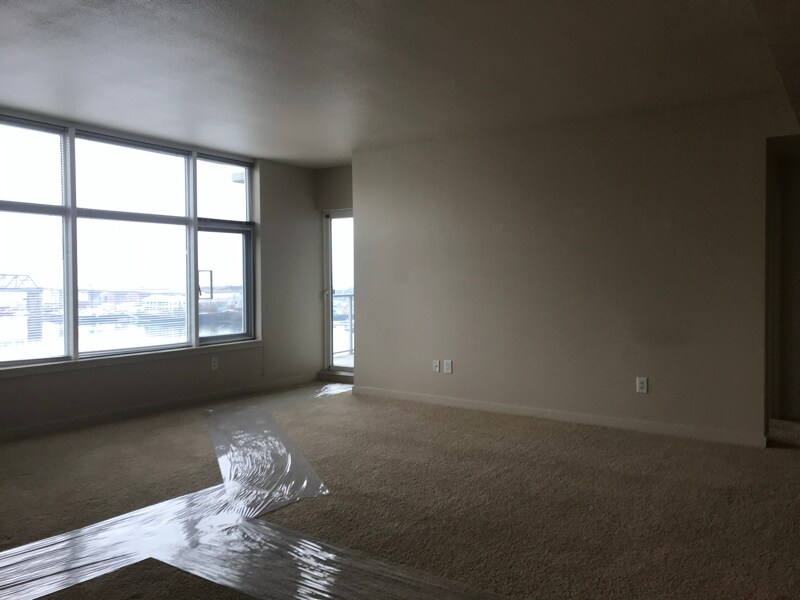 Building Photo - 1515 Dock St