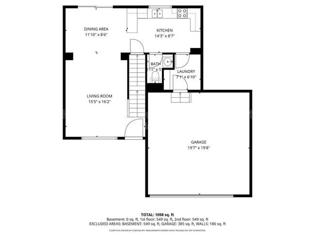 Building Photo - 54 Deer Grove Dr