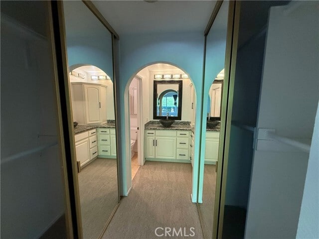 Building Photo - 23978 Calle Alonso