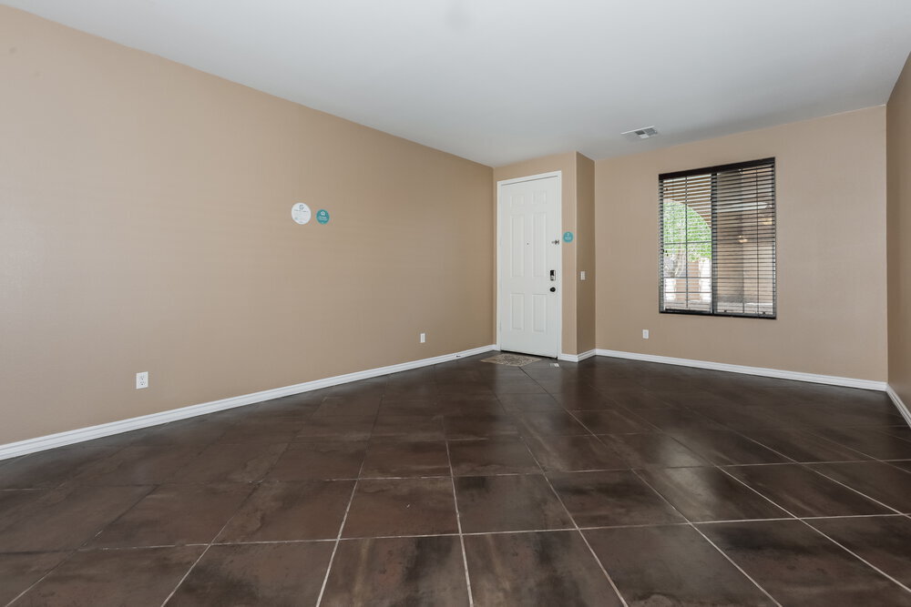 Building Photo - 4128 E Desert Sands Pl