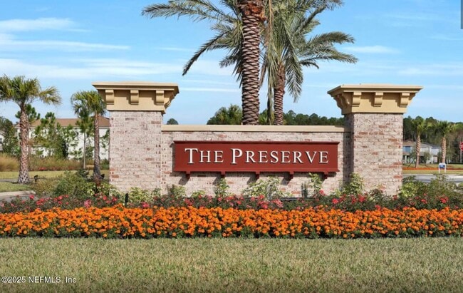 Building Photo - 607 Blind Oak Cir