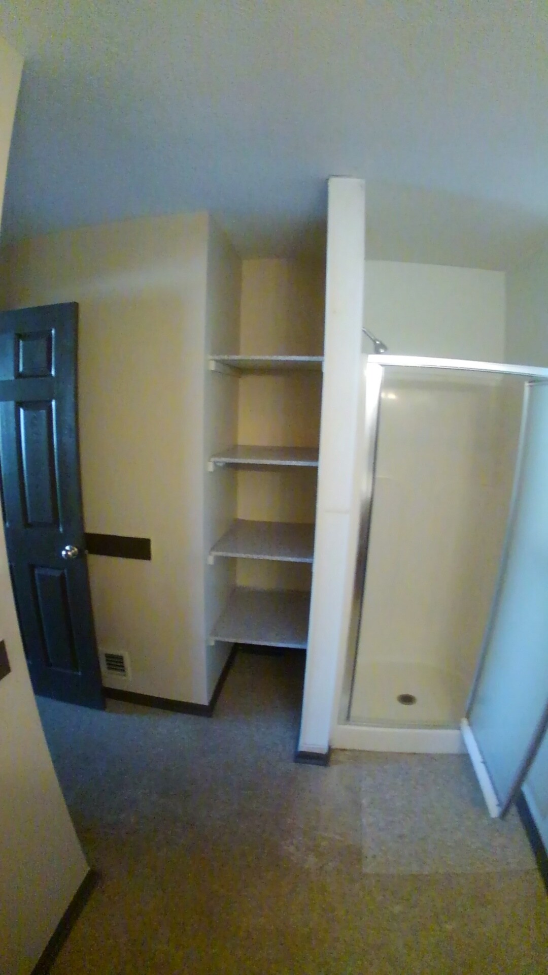 Building Photo - 244 Spartan Ave