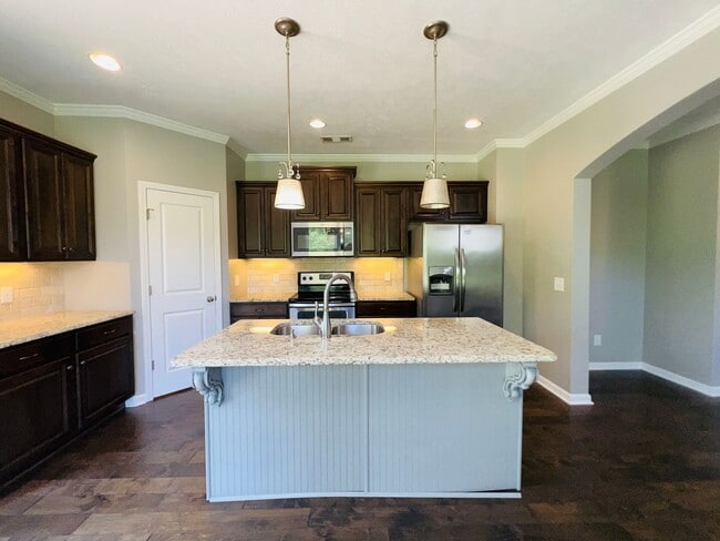 Building Photo - Walking Distance to Station Camp Schools