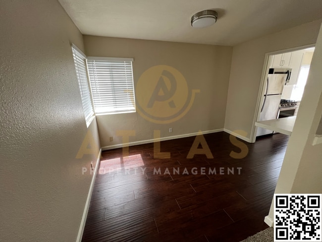 Building Photo - 1830 Magazine St