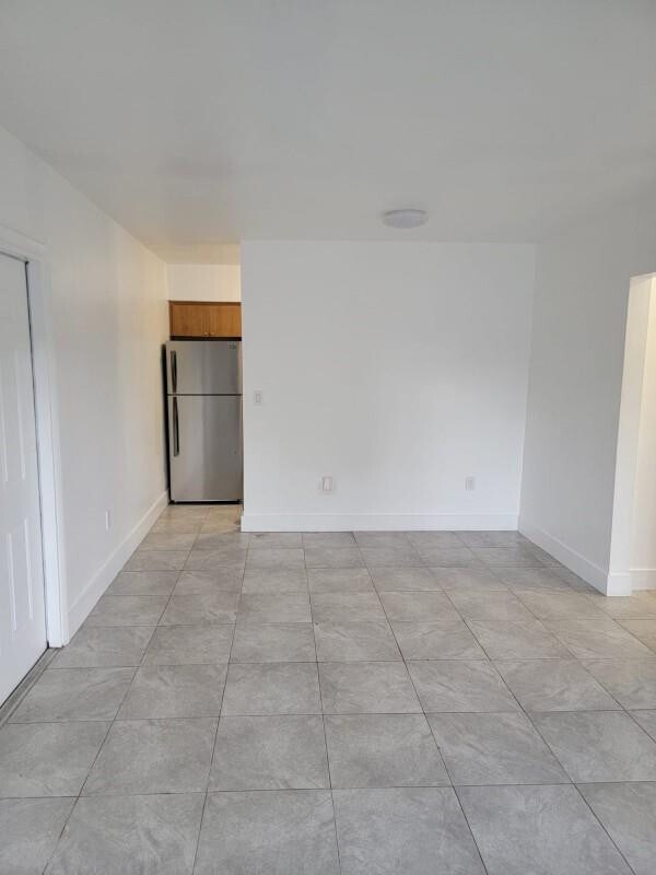 Building Photo - 170 NW 59th St