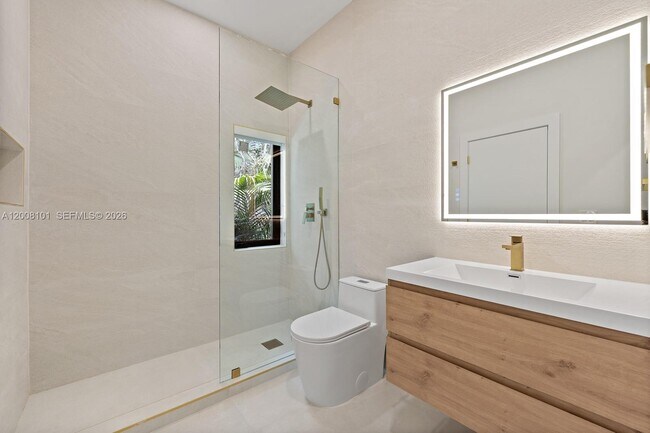 Building Photo - 7460 SW 179th St