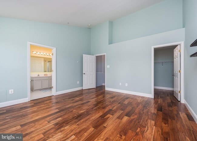 Building Photo - 1036 Lily Way