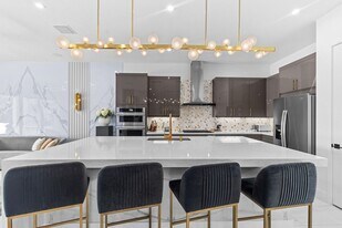 Building Photo - 12470 Solana Bay Cir