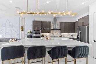 Building Photo - 12470 Solana Bay Cir