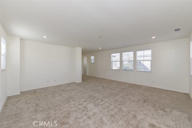 Building Photo - 4286 S Bryce Canyon Trail