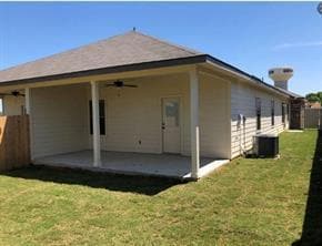 Building Photo - 142 Samuel Dr
