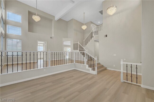 Building Photo - 2701 Copper Cove Dr