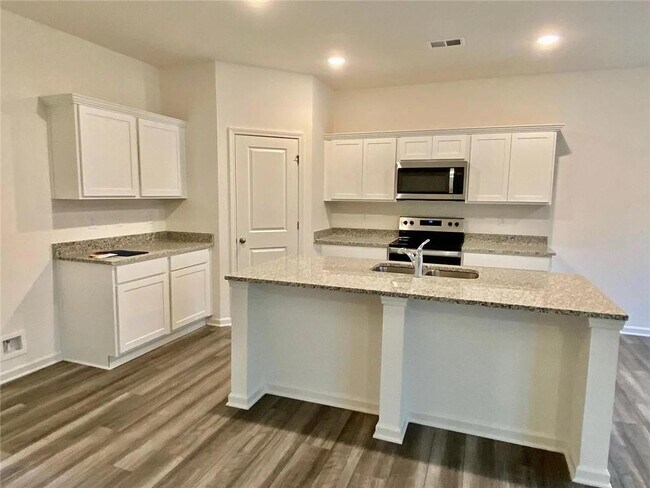 Building Photo - 218 San Marino Wy NW