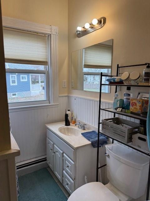 Building Photo - 339-341 Pawtuxet Ave