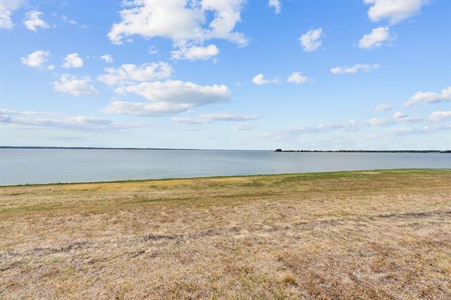 Building Photo - 5726 Marvin Loving Dr