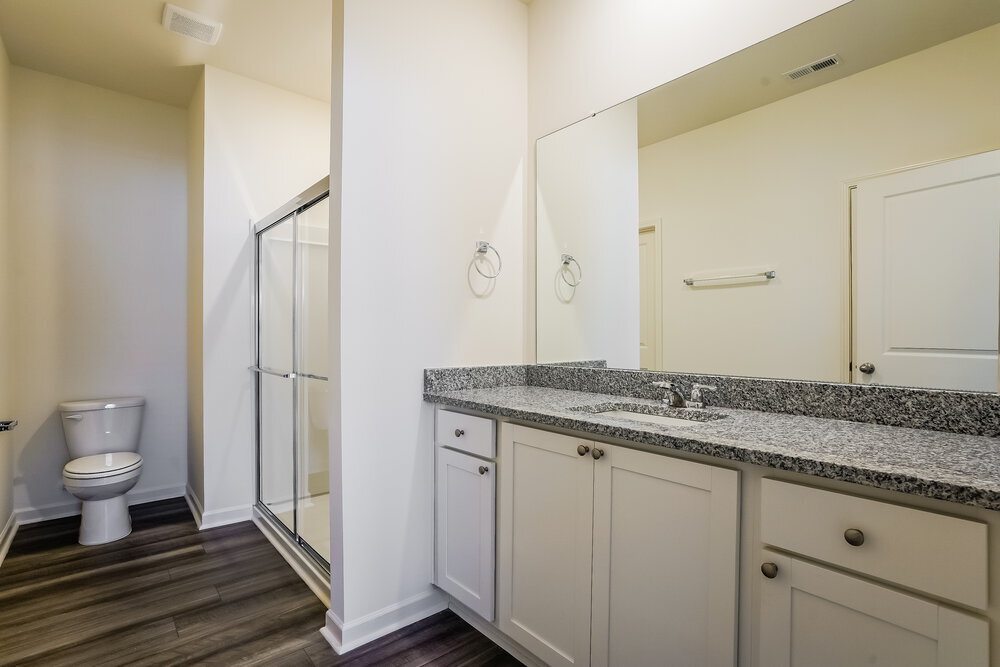 Building Photo - 752 Shepard Rock Dr