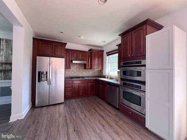 Building Photo - 8951 Brewer Creek Pl
