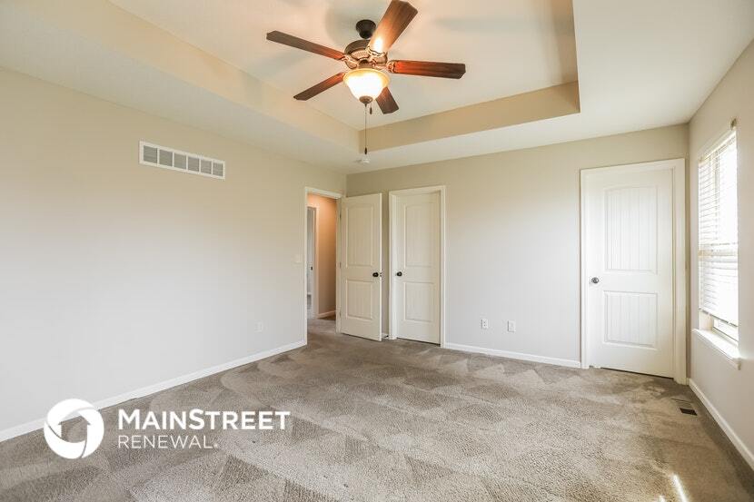 Building Photo - 1406 NE Jaclyn Dr