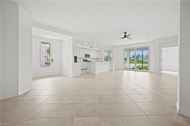 Building Photo - 43322 Water Bird Way