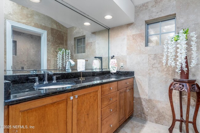 Building Photo - 1157 Creeks Edge Ct