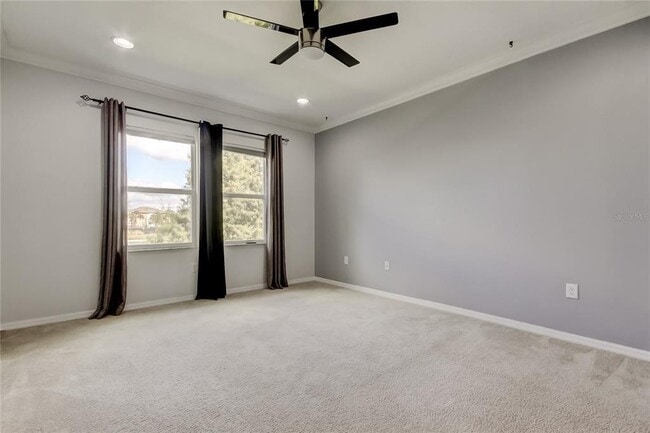 Building Photo - 12315 Bayou Flats Ln