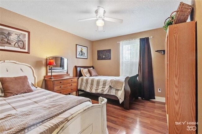 Building Photo - 405 SW 10th St