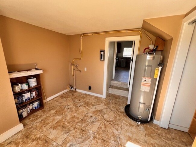 Building Photo - Nice North Bend Home!