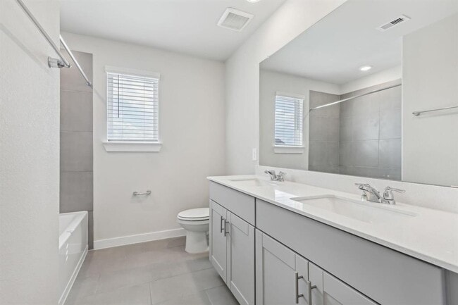 Building Photo - 340 Willow Sage Ct